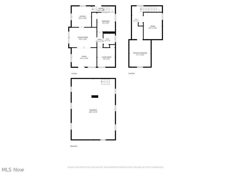 13840 Sacramento Avenue, Cleveland, OH 44111 Photo 28