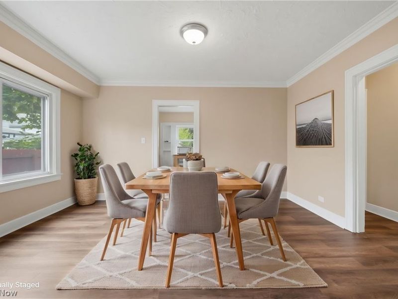 13840 Sacramento Avenue, Cleveland, OH 44111 Photo 3