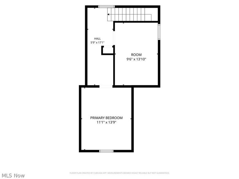 13840 Sacramento Avenue, Cleveland, OH 44111 Photo 30