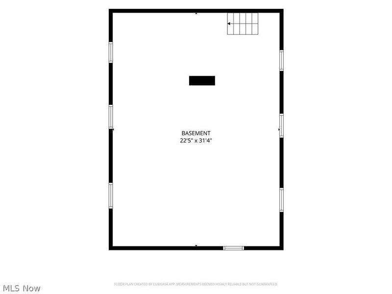 13840 Sacramento Avenue, Cleveland, OH 44111 Photo 31