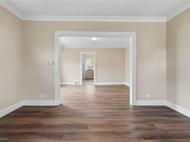 13840 Sacramento Avenue, Cleveland, OH 44111 Photo 6