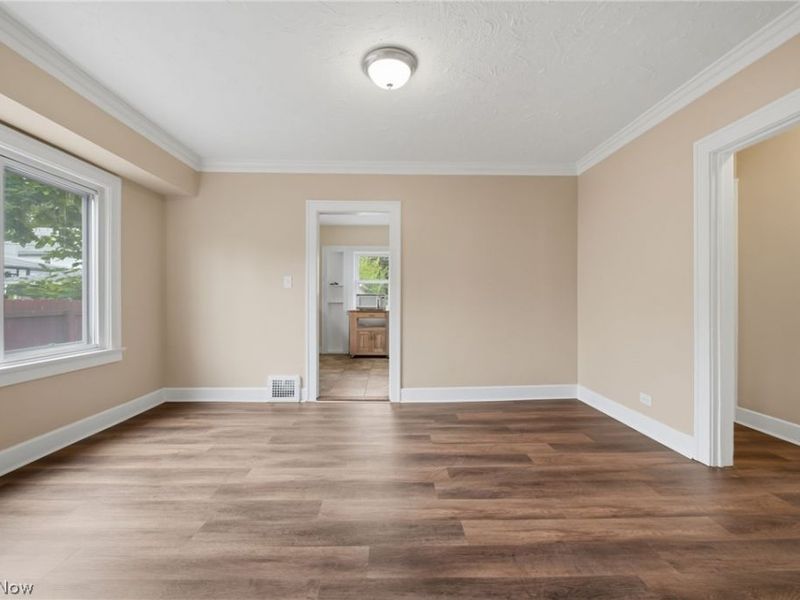 13840 Sacramento Avenue, Cleveland, OH 44111 Photo 7