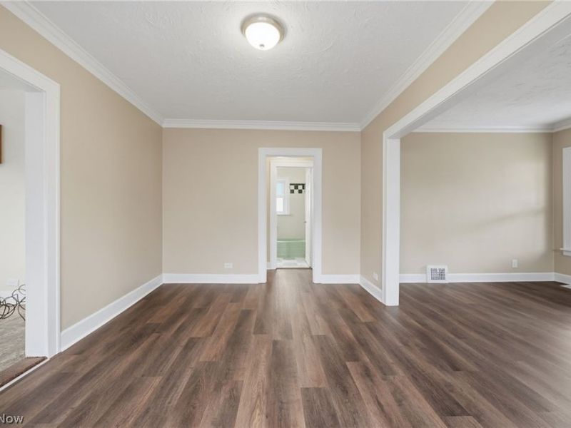 13840 Sacramento Avenue, Cleveland, OH 44111 Photo 8