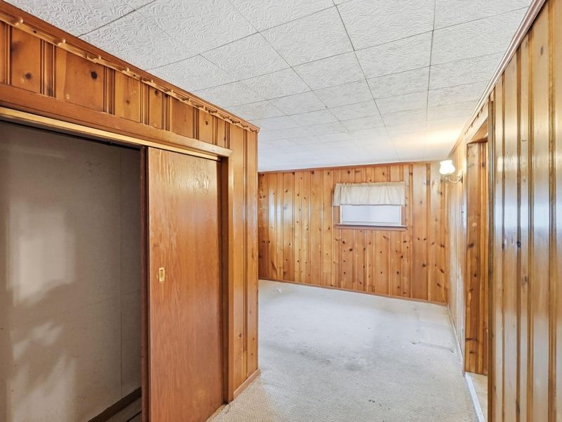 902 S North Street , Washington Court House, OH 43160 Photo 11