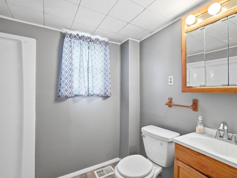 902 S North Street , Washington Court House, OH 43160 Photo 14