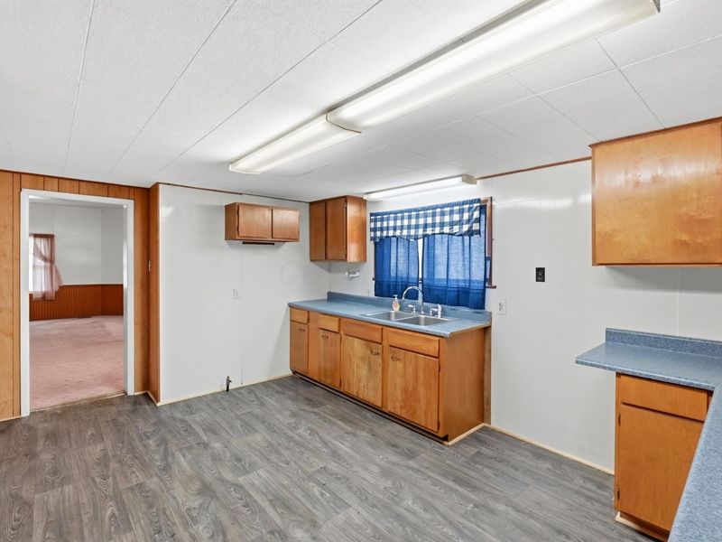 902 S North Street , Washington Court House, OH 43160 Photo 9
