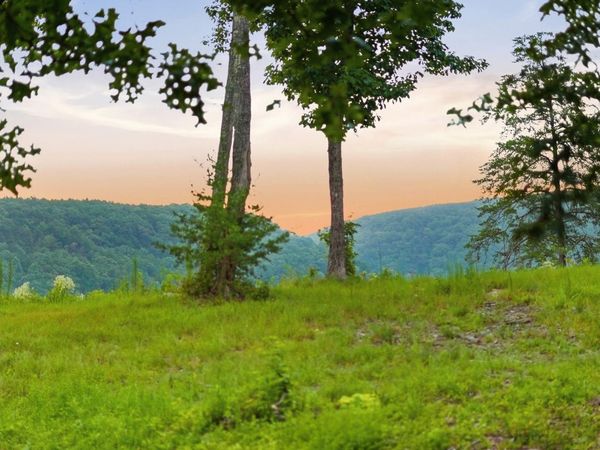 0 Worley Road, Soddy Daisy, TN 37379