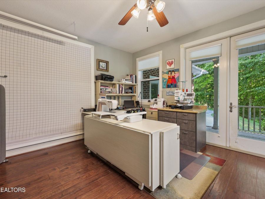 Property Image 22