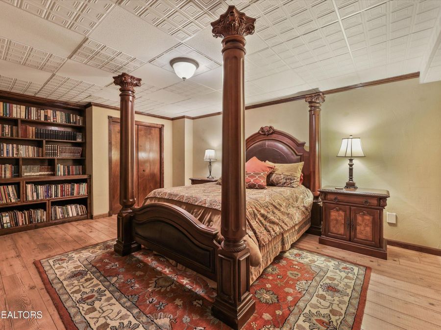 Property Image 41