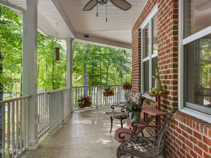 Property Image 51