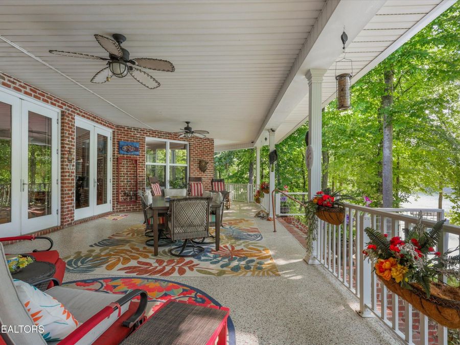 Property Image 52