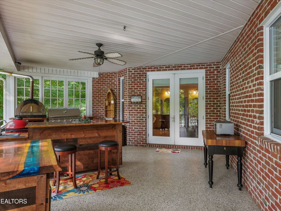 Property Image 53