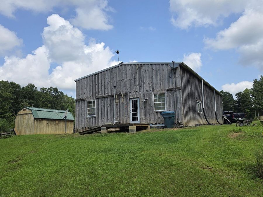 Property Image 13