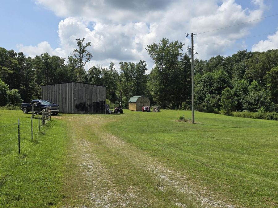 Property Image 18