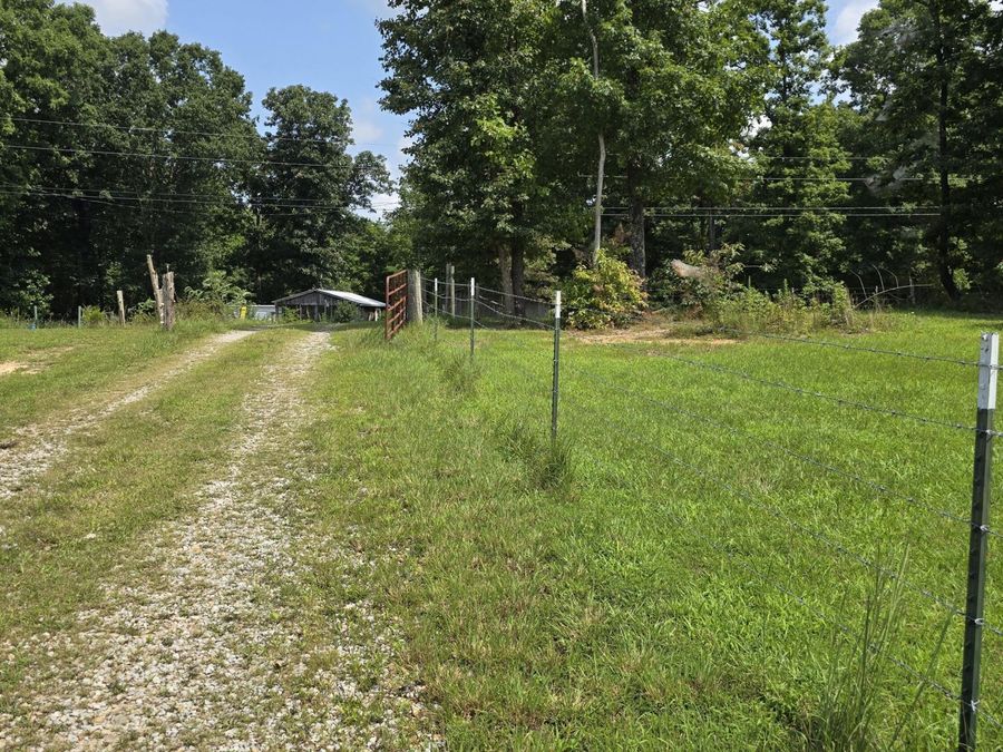 Property Image 19