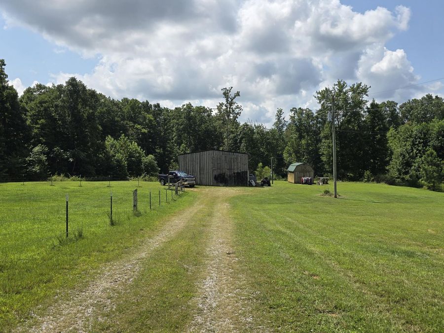 Property Image 25