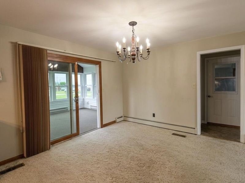 1 Tracy Lane, Williamstown, KY 41097 Photo 10
