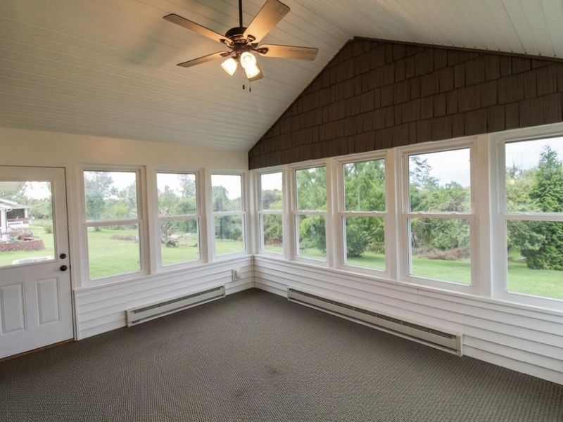 1 Tracy Lane, Williamstown, KY 41097 Photo 13