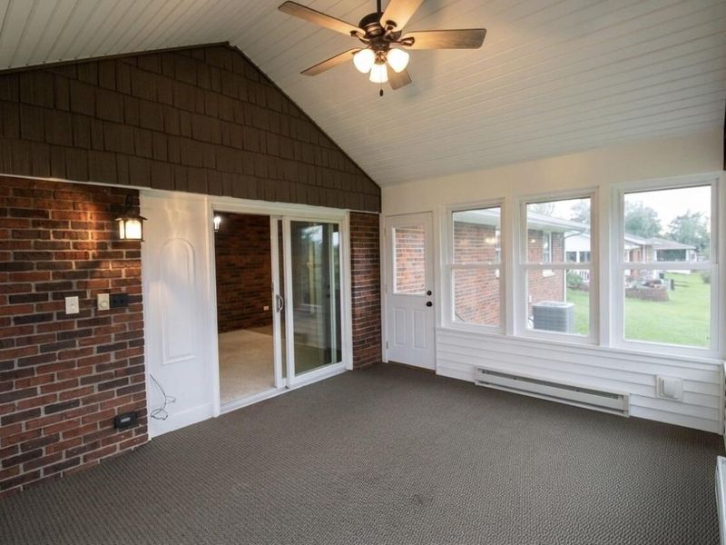 1 Tracy Lane, Williamstown, KY 41097 Photo 16