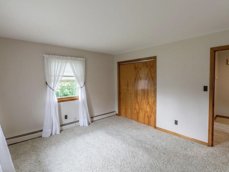 1 Tracy Lane, Williamstown, KY 41097 Photo 17