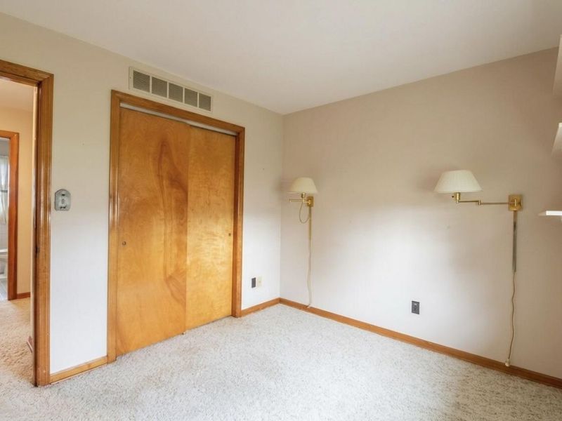 1 Tracy Lane, Williamstown, KY 41097 Photo 23