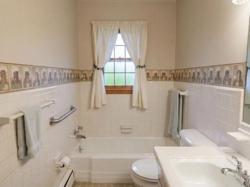 1 Tracy Lane, Williamstown, KY 41097 Photo 26
