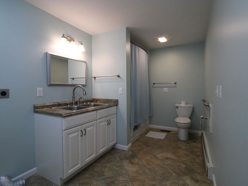 1 Tracy Lane, Williamstown, KY 41097 Photo 27