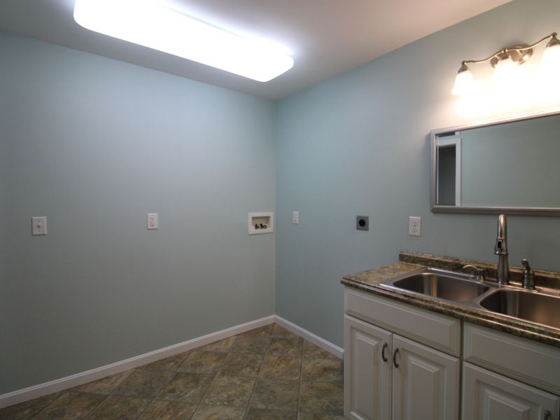 1 Tracy Lane, Williamstown, KY 41097 Photo 28