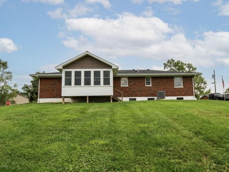 1 Tracy Lane, Williamstown, KY 41097 Photo 3