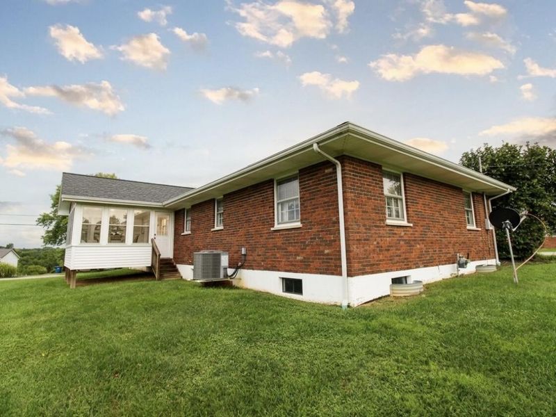 1 Tracy Lane, Williamstown, KY 41097 Photo 32