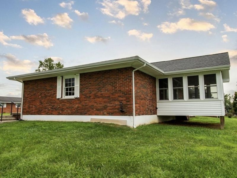 1 Tracy Lane, Williamstown, KY 41097 Photo 33