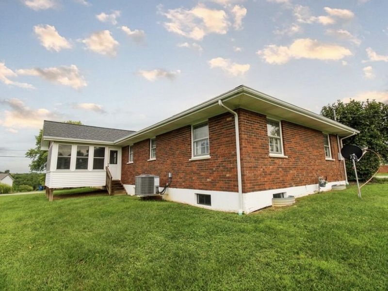 1 Tracy Lane, Williamstown, KY 41097 Photo 34