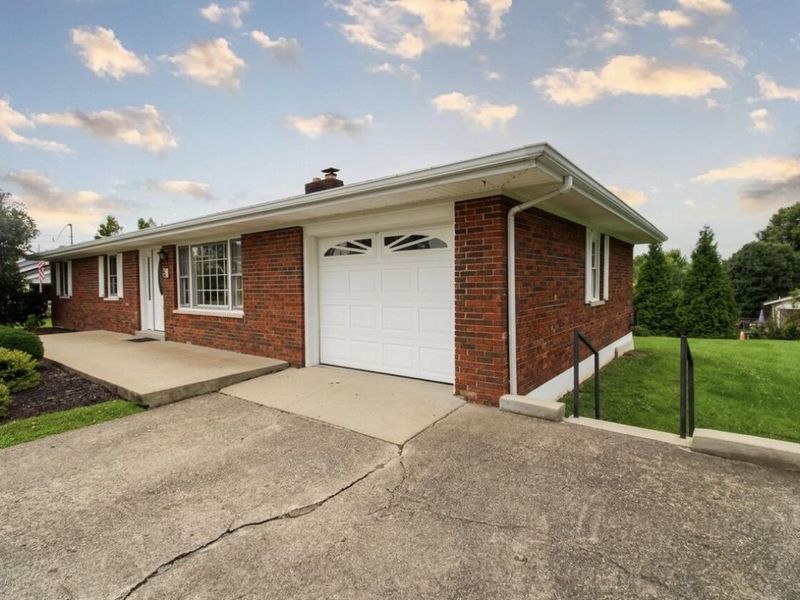 1 Tracy Lane, Williamstown, KY 41097 Photo 35