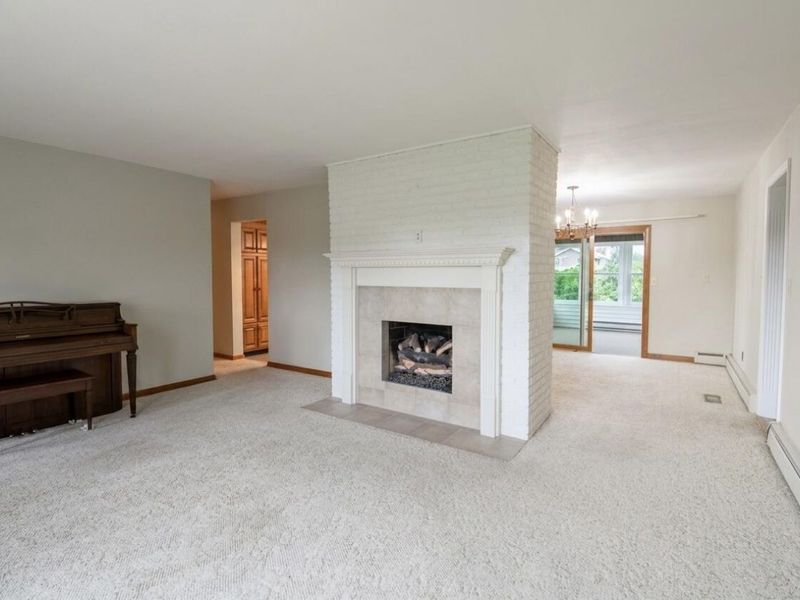 1 Tracy Lane, Williamstown, KY 41097 Photo 5