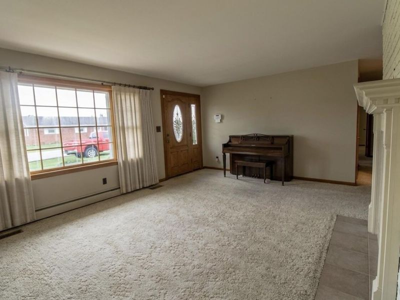 1 Tracy Lane, Williamstown, KY 41097 Photo 7