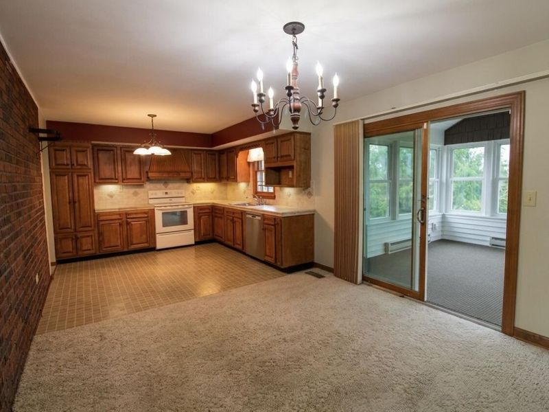 1 Tracy Lane, Williamstown, KY 41097 Photo 8