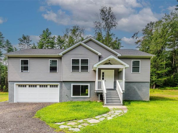 26 Summit Drive , Barryville, NY 12719