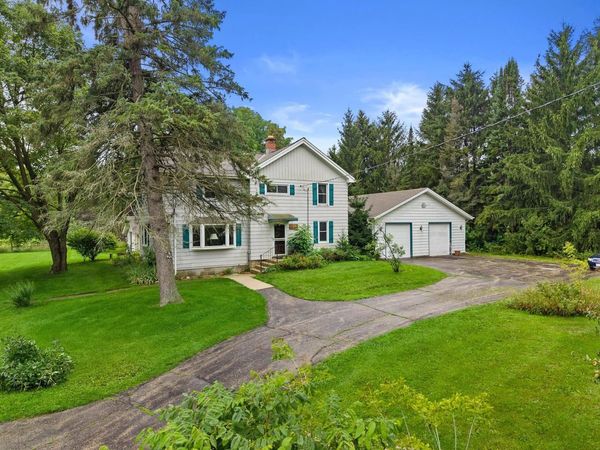 N120W20937 Freistadt ROAD, Germantown, WI 53022