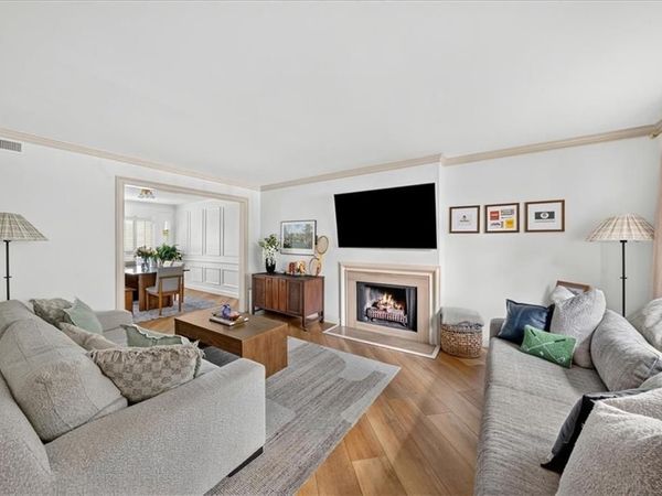 5400 Roswell Road, Unit O5, Atlanta, GA 30342