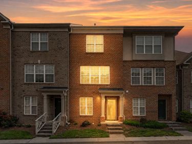 10024 Blackwell Drive, Raleigh, NC 27617