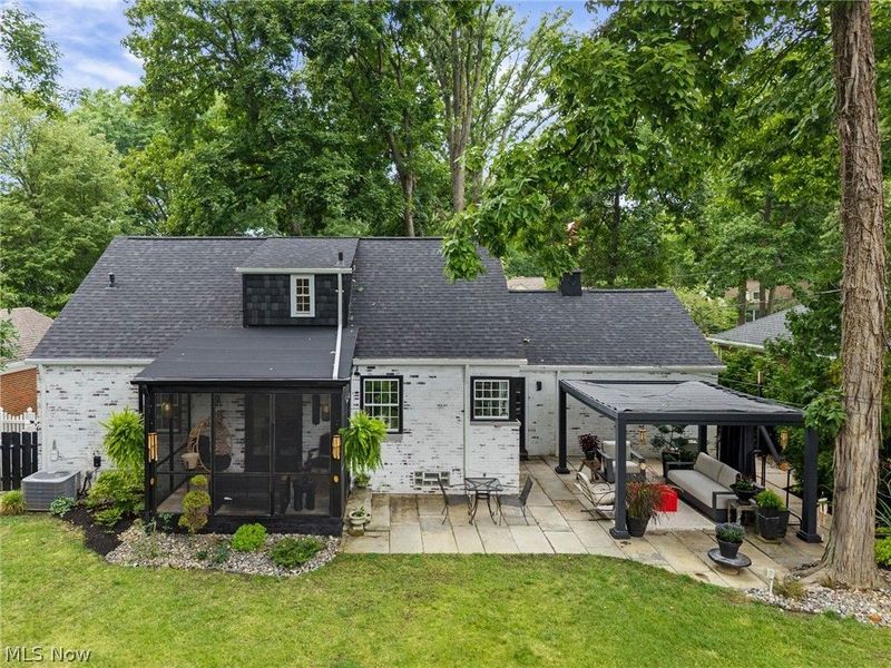 4781 W 211th Street, Fairview Park, OH 44126 Photo 4