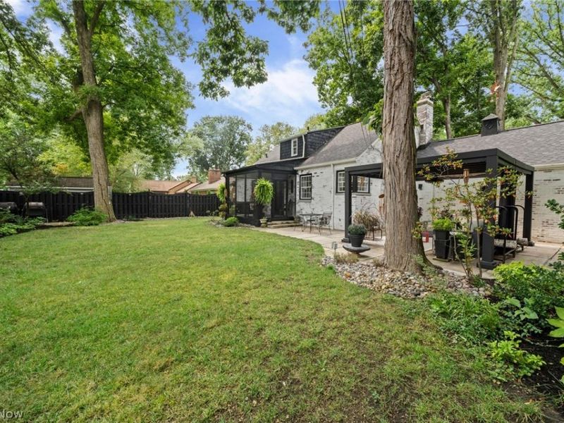 4781 W 211th Street, Fairview Park, OH 44126 Photo 45