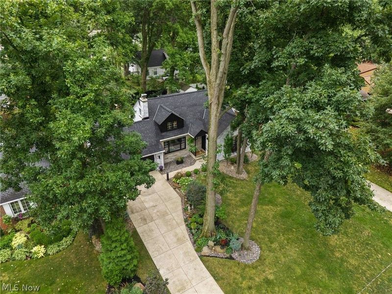 4781 W 211th Street, Fairview Park, OH 44126 Photo 46