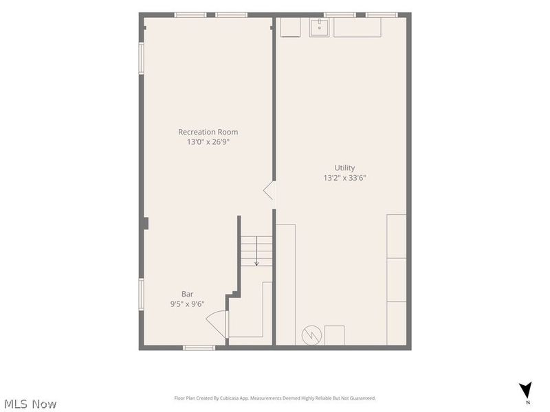 4781 W 211th Street, Fairview Park, OH 44126 Photo 50