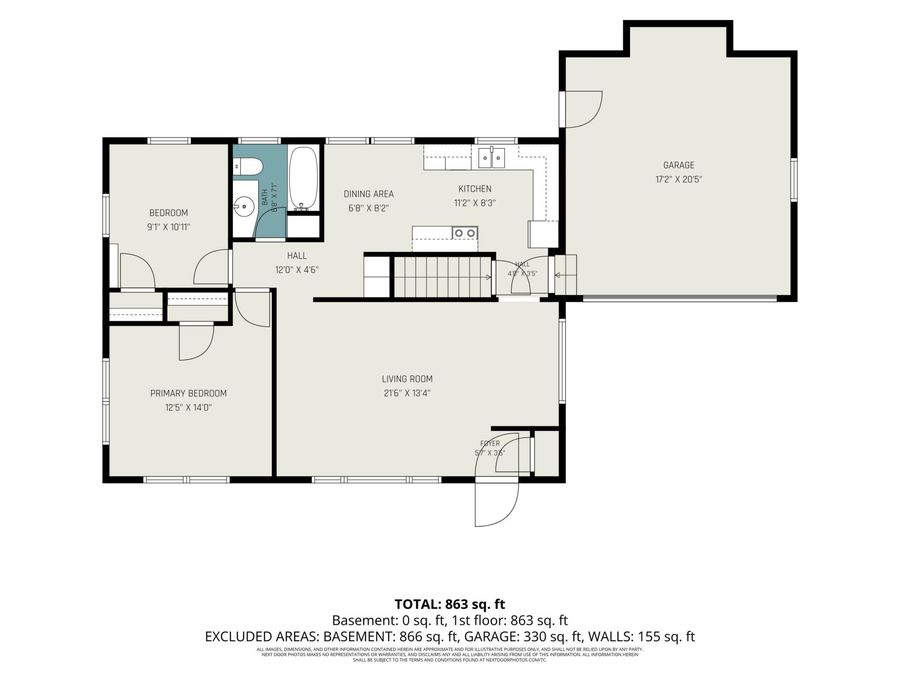 Property Image 19