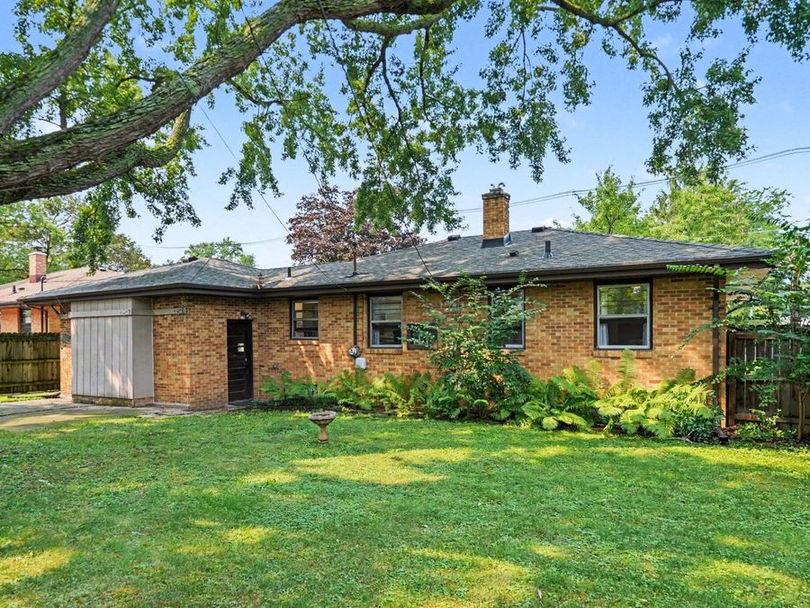 Property Image 28