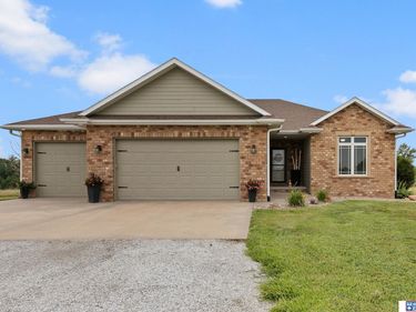 7175 Whitetail Lane, Cortland, NE 68331