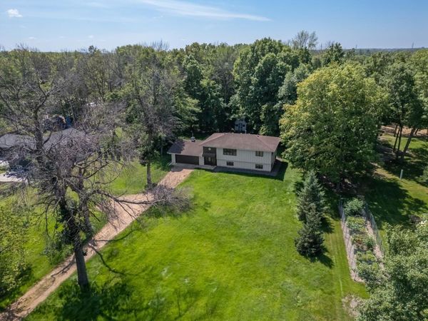 10638 Maple Lane, Corcoran, MN 55374