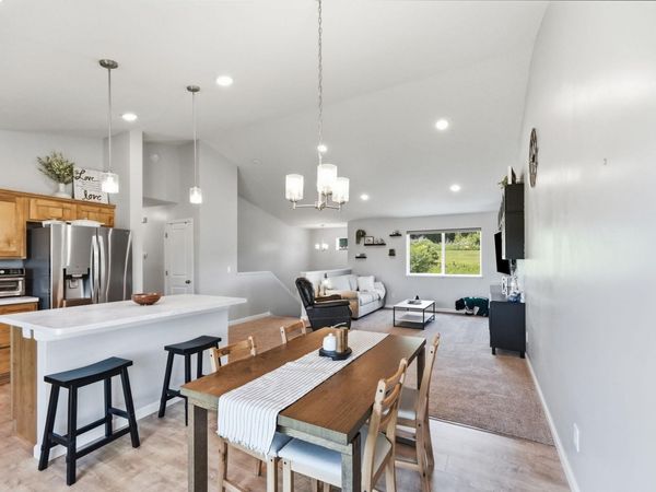 1500 5th Avenue, Howard Lake, MN 55349