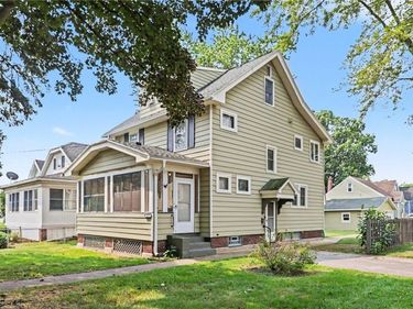 3275 Culver Road, Rochester, NY 14622